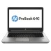 14" HP Probook 640 G2 | Intel Core i5 - 6200U - 2.3 GHz | 8 Gb | SSD256 Gb